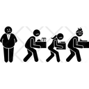 آیکن