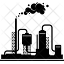 پیش‌نمایش فایل factory-3527151 از پک معدن