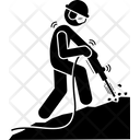 پیش‌نمایش فایل miner-3527140 از پک معدن