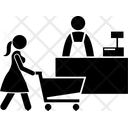 آیکن
