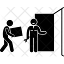 آیکن