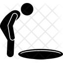 پیش‌نمایش فایل man-locking-into-sewer-3527119 از پک مرد