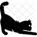 پیش‌نمایش فایل attack-position-3529701 از پک گربه