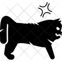 پیش‌نمایش فایل attack-position-3529702 از پک گربه