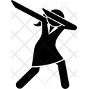 آیکن