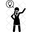 آیکن
