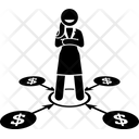 آیکن