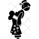 آیکن