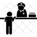 پیش‌نمایش فایل man-reporting-police-3529614 از پک پلیس