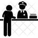 پیش‌نمایش فایل man-reporting-police-3529615 از پک پلیس
