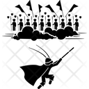 پیش‌نمایش فایل army-heaven-3543027 از پک سفر به بهشت غرب