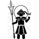 آیکن