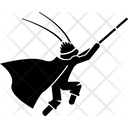 آیکن