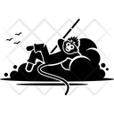 آیکن