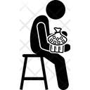 آیکن