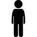پیش‌نمایش فایل boy-3543100 از پک کودکان