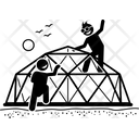 آیکن