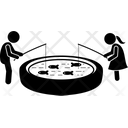 پیش‌نمایش فایل children-3543190 از پک بازی