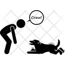 پیش‌نمایش فایل crawl-command-3543266 از پک آموزش الهی