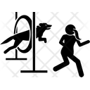 آیکن