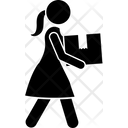 آیکن