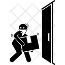 آیکن