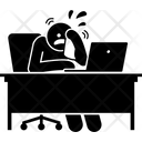 پیش‌نمایش فایل confusing-3692851 از پک واکنش به لپ‌تاپ