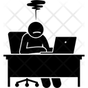 پیش‌نمایش فایل issue-3692850 از پک واکنش به لپ‌تاپ