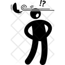 آیکن
