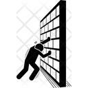 پیش‌نمایش فایل brick-3692886 از پک دیوار