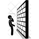 پیش‌نمایش فایل brick-blockage-3692884 از پک دیوار