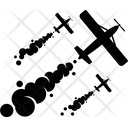 پیش‌نمایش فایل air-show-4211767 از پک ورزش A1