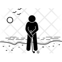 آیکن