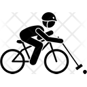 پیش‌نمایش فایل bicycle-polo-4211754 از پک ورزش B3