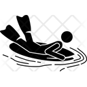 آیکن