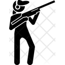 آیکن