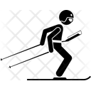 پیش‌نمایش ورزش S4