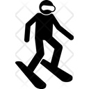 پیش‌نمایش ورزش S4