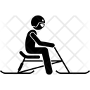 پیش‌نمایش ورزش S4