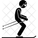 پیش‌نمایش ورزش S4