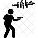 پیش‌نمایش ورزش S4