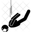 پیش‌نمایش ورزش S4