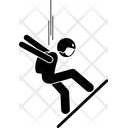 پیش‌نمایش ورزش S4
