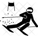 پیش‌نمایش ورزش S4