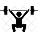 پیش‌نمایش ورزش S4