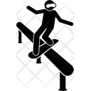 آیکن