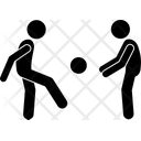 آیکن