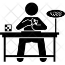 آیکن