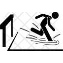 پیش‌نمایش ورزش S8