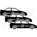 پیش‌نمایش ورزش S8